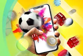 responsible gaming commitment at jiliasia8 – play safe and stay in control