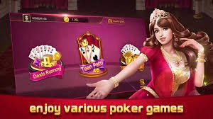 Excited Filipino player winning on a jackpot slot game at jiliasia8