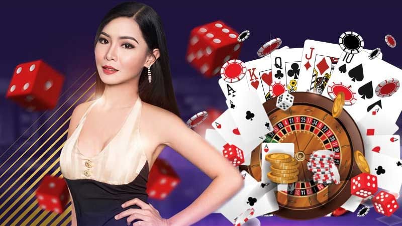 Happy Filipino player celebrating jiliasia8 winnings ready to withdraw