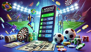 Engaging esports competition with live odds
