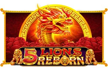 Exciting slot machines with progressive jackpots