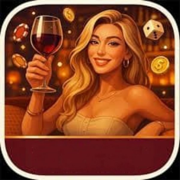 Step-by-step view of a player selecting a slot game on jiliasia8