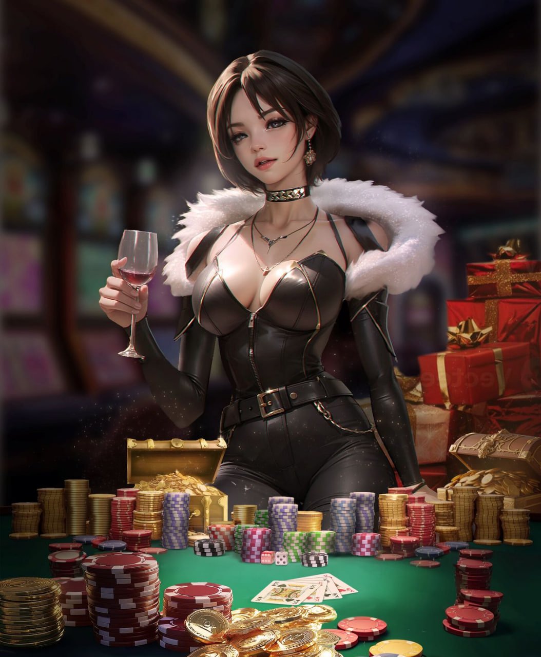 jiliasia8 platform overview showing mobile gaming interface for Filipino players