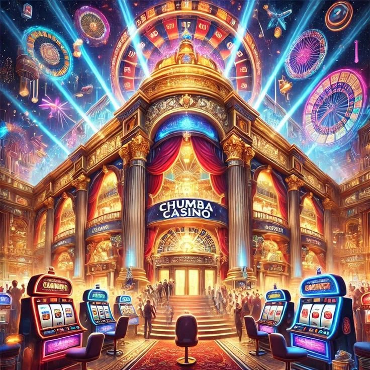 Philippine players enjoying live casino games on mobile devices