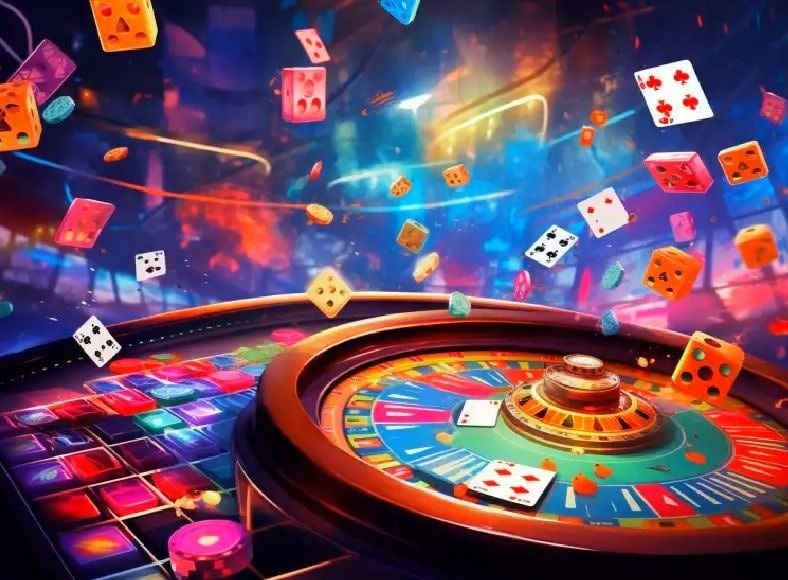 Step-by-step guide to joining a live blackjack table on jiliasia8
