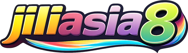 jiliasia8 Logo